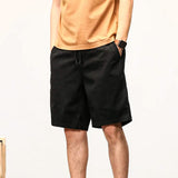 Bermuda Masculina Street Garenzi GZ514