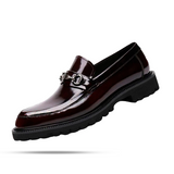 Sapato Masculino Loafer Garenzi GZ373