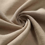 Camisa Manga Curta Lisa Garenzi GZ537 com tecido respirável, design minimalista, caimento confortável e visual elegante.