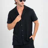 [COMPRE 1 LEVE 2] Conjunto Paradizo Garenzi – Leveza, Estilo e Conforto