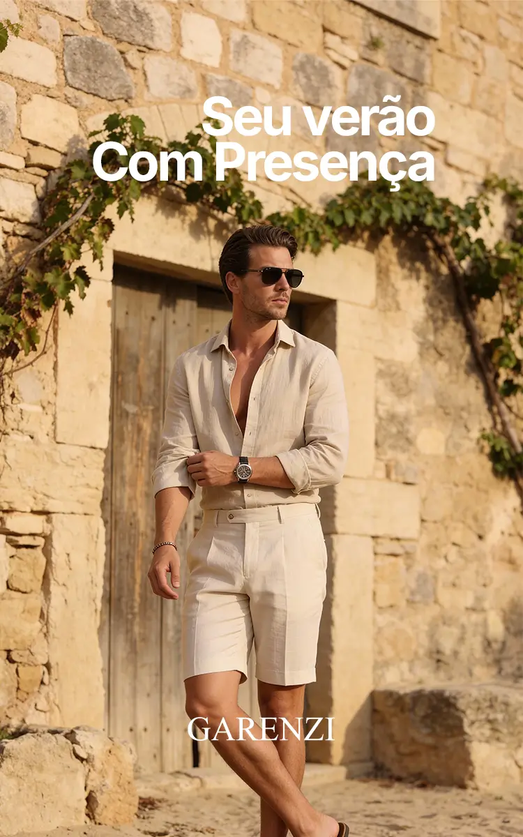Verão Moba (1)_resultado