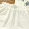 Bermuda Masculina Casual Essential Garenzi GZ518
