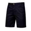 Bermuda Masculina Cetino Garenzi GZ521