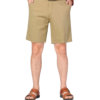 Bermuda Masculina Classic Comfort Garenzi GZ517