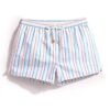 Bermuda Masculina Praia Listrada Garenzi GZ504