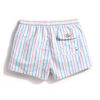 Bermuda Masculina Praia Listrada Garenzi GZ504