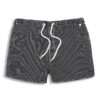 Bermuda Masculina Praia Listrada Garenzi GZ504