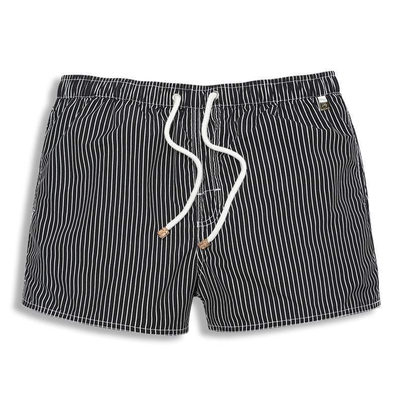 Bermuda Masculina Praia Listrada Garenzi GZ504