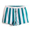 Bermuda Masculina Praia Listrada Garenzi GZ504