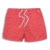 Bermuda Masculina Praia Listrada Garenzi GZ504