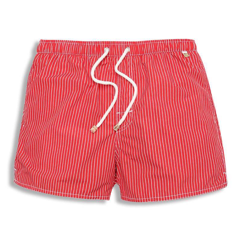 Bermuda Masculina Praia Listrada Garenzi GZ504
