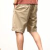 Bermuda Masculina Street Garenzi GZ514