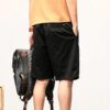 Bermuda Masculina Street Garenzi GZ514