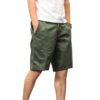 Bermuda Masculina Street Garenzi GZ514