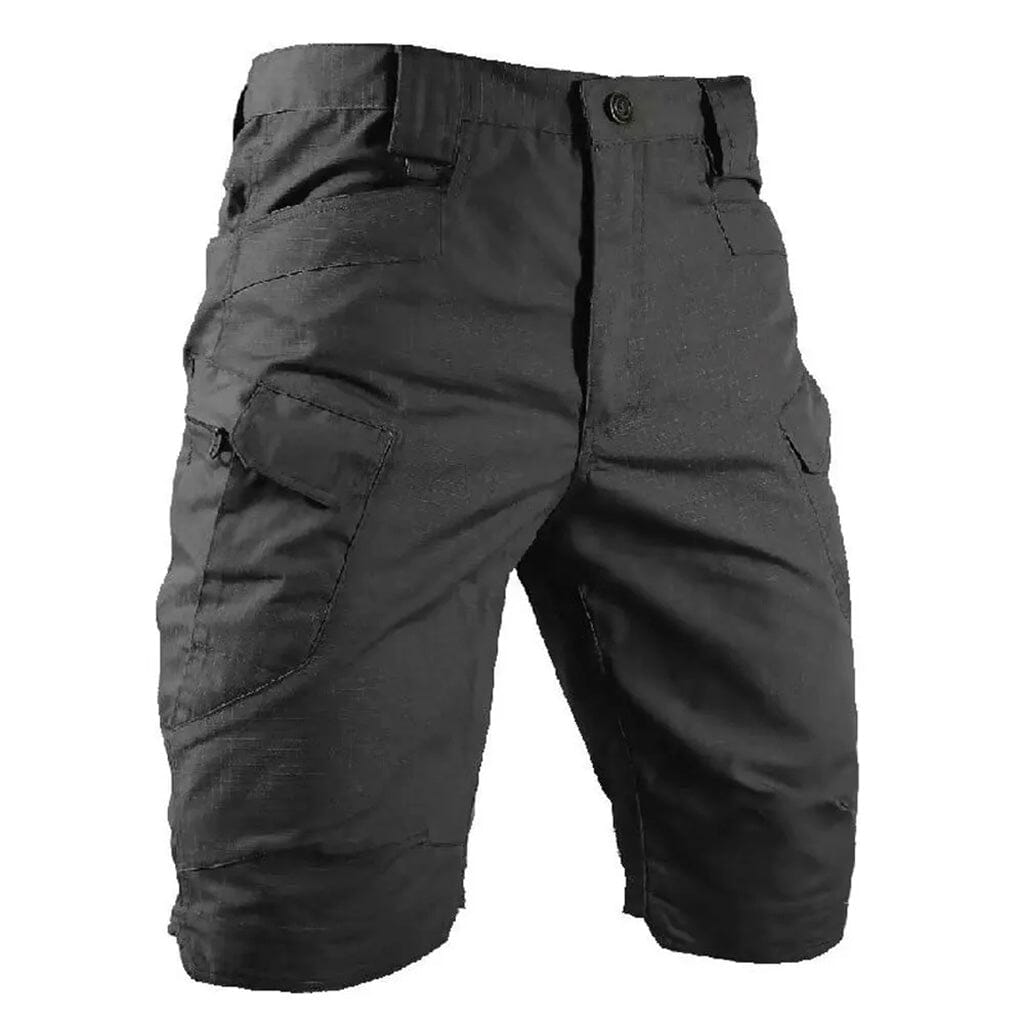 Bermuda Masculina Tática e Impermeável Garenzi GZ524 Bermuda Masculina Tática e Impermeável Garenzi GZ524