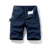Bermuda Masculina Tradition Garenzi GZ525