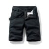 Bermuda Masculina Tradition Garenzi GZ525