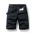 Preto