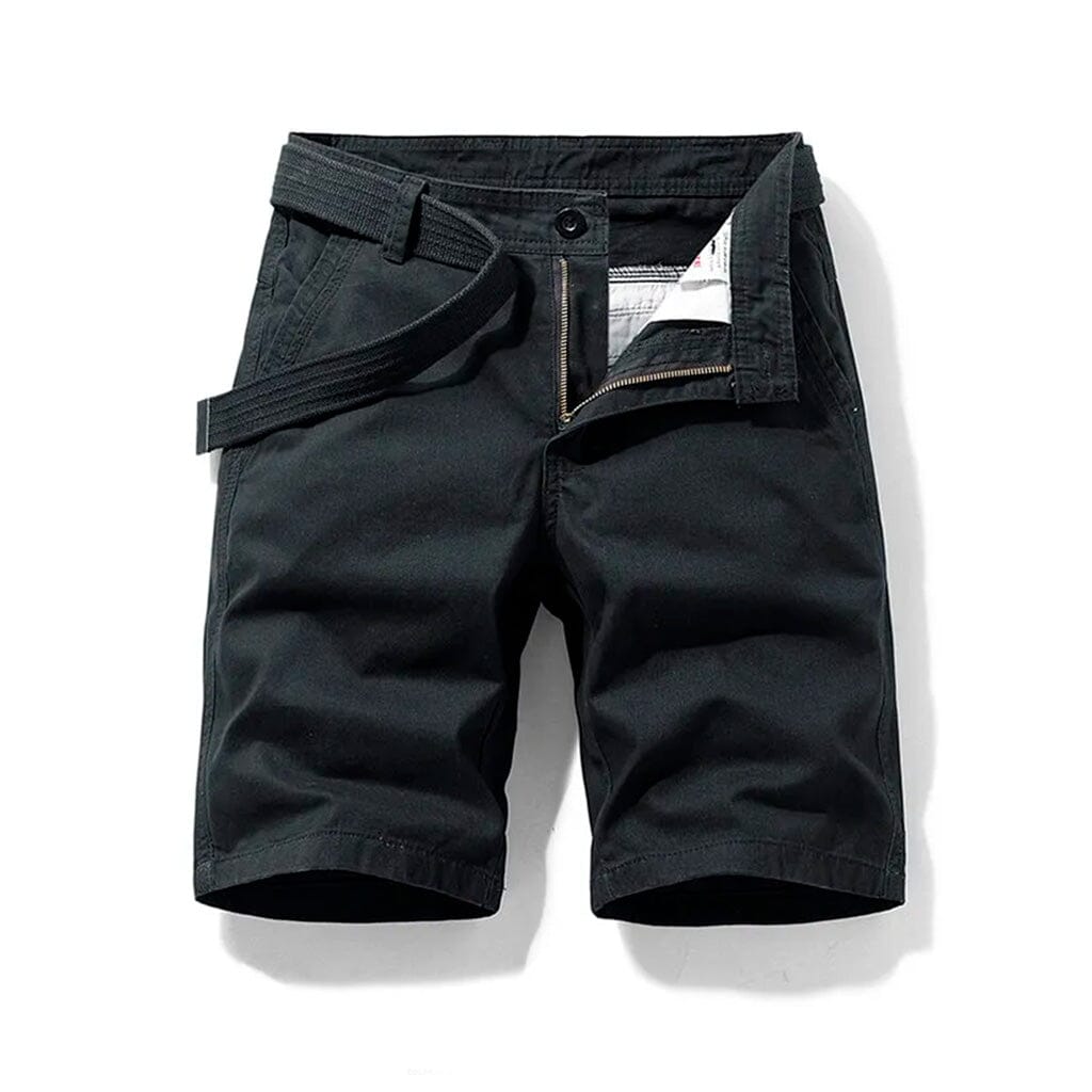 Bermuda Masculina Tradition Garenzi GZ525