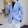 Blazer Masculino Vergast Garenzi GZ059
