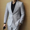 Blazer Masculino Vergast Garenzi GZ059