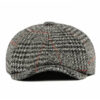 Boina Masculina de lã England Garenzi GZ270