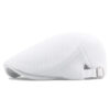 Boina Masculina Respirável Summer Garenzi GZ269