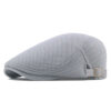 Boina Masculina Respirável Summer Garenzi GZ269