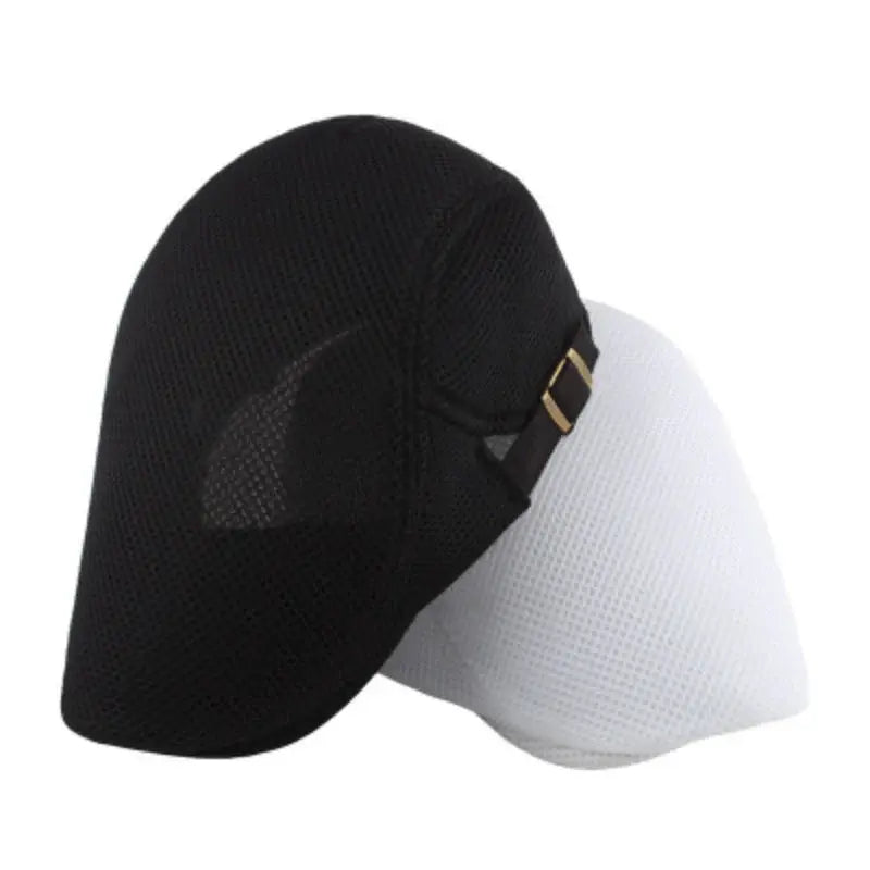 Boina Masculina Respirável Summer Garenzi GZ269 Boina Masculina Respirável Summer Garenzi GZ269