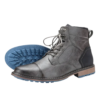 Bota Masculina de Couro Garenzi GZ284