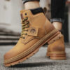 Bota Masculina Urban Garenzi GZ279
