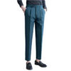 Calça de Alfaiataria Masculina Garenzi GZ255