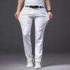 Calça Jeans Masculina Classy Garenzi GZ261