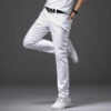 Calça Jeans Masculina Classy Garenzi GZ261