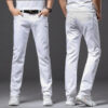 Calça Jeans Masculina Classy Garenzi GZ261