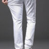 Calça Jeans Masculina Classy Garenzi GZ261