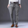 Calça Jeans Masculina Spectre Garenzi GZ260