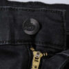Calça Jeans Masculina Spectre Garenzi GZ260