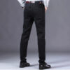Calça Jeans Masculina Spectre Garenzi GZ260