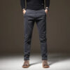 Calça Jeans Masculina Garenzi GZ002