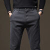 Calça Jeans Masculina Garenzi GZ002