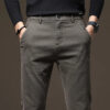 Calça Jeans Masculina Garenzi GZ002