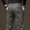 Calça Jeans Masculina Garenzi GZ002