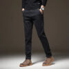 Calça Jeans Masculina Garenzi GZ002