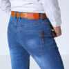 Calça Jeans Masculina Wear Garenzi GZ262