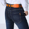 Calça Jeans Masculina Wear Garenzi GZ262