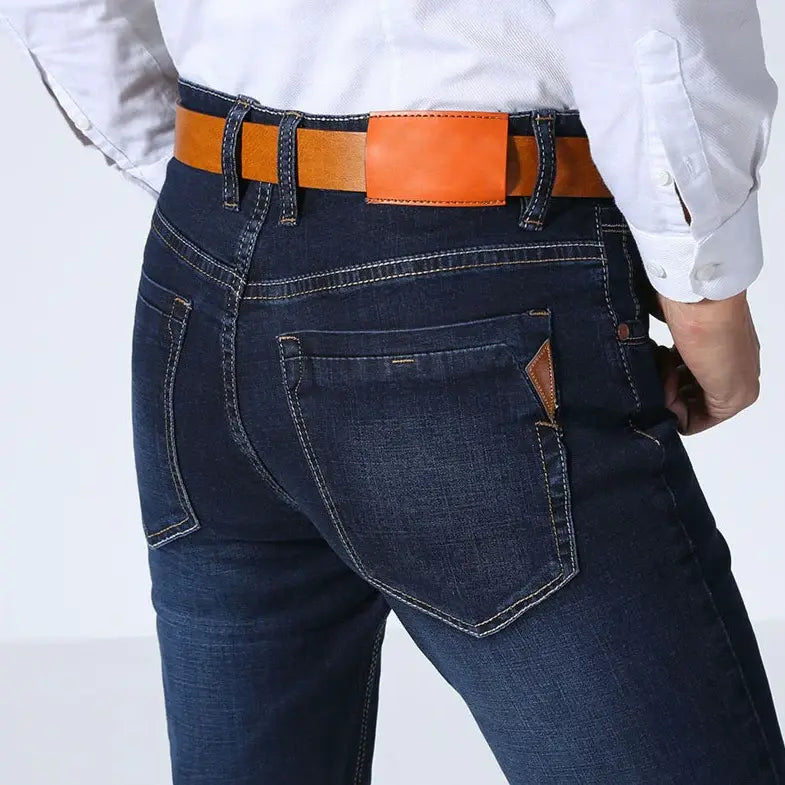 Calça Jeans Masculina Wear Garenzi GZ262