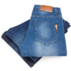 Calça Jeans Masculina Wear Garenzi GZ262