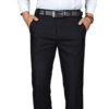 Calça Social Executiva Clássica Masculina Garenzi GZ008