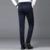 Calça Social Masculina Meyer Garenzi GZ252
